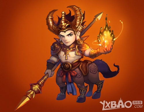 《梦幻西游2》异兽奇兵资料片更新了什么