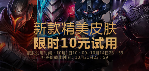 www.dbjr.com.cn