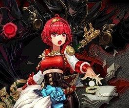 《DNF》混沌魔灵和召唤师有什么区别