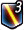 www.jb51.net