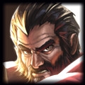《LOL》10.3周免英雄更换一览