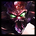 《LOL》10.3周免英雄更换一览