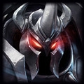 《LOL》10.3周免英雄更换一览
