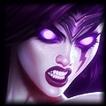 《LOL》10.3周免英雄更换一览