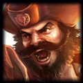 《LOL》10.3周免英雄更换一览