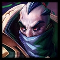 《LOL》10.3周免英雄更换一览