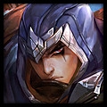 《LOL》10.3周免英雄更换一览
