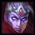 《LOL》10.3周免英雄更换一览