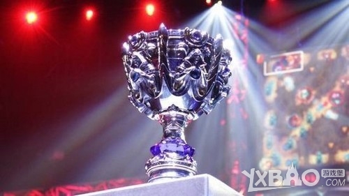 《LOL》S5赛季什么时候开始