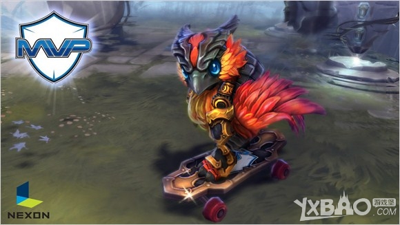 《DOTA2》创意工坊第五十三期作品展示