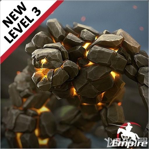 《DOTA2》创意工坊第五十三期作品展示