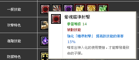www.jb51.net
