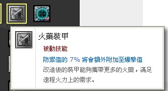 www.jb51.net