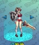 《DNF》10月8日体验服更新内容是什么