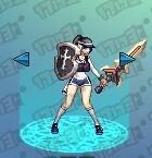 《DNF》10月8日体验服更新内容是什么