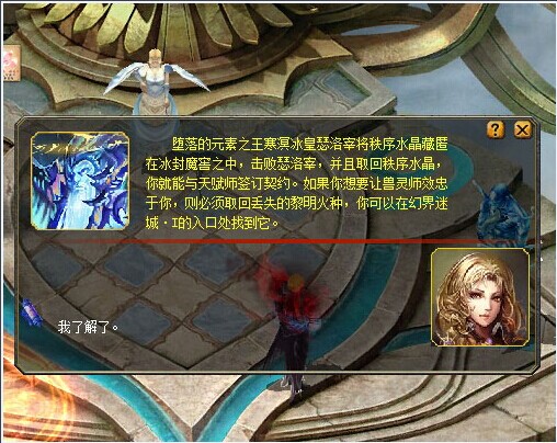 www.本网站.net