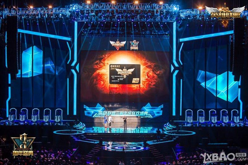 《LOL》招行真金卡怎么升级