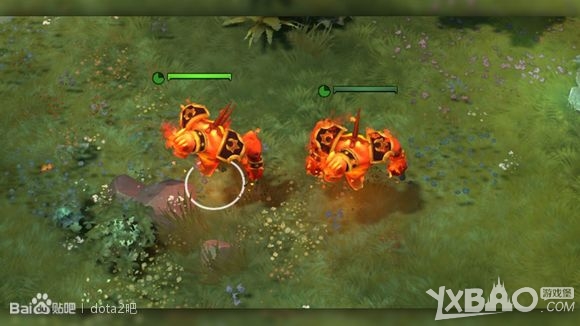 《DOTA2》10月9日更新内容是什么