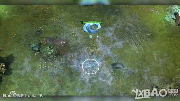 《DOTA2》10月9日更新内容是什么