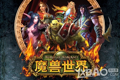 魔兽世界点卡调价比例介绍_魔兽世界点卡调价内容详解_网络游戏_游戏攻略_