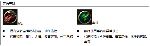 www.jb51.net