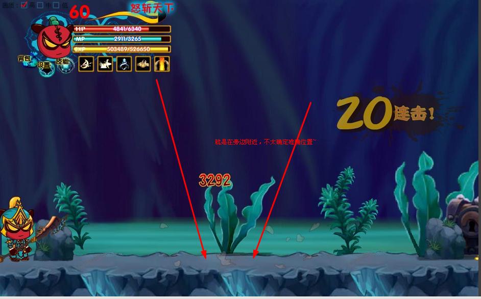 www.本网站.net