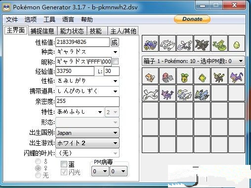 www.jb51.net