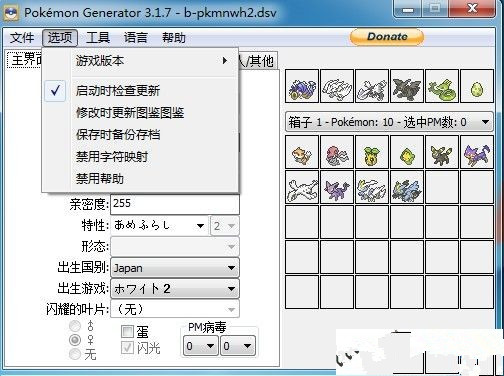 www.jb51.net