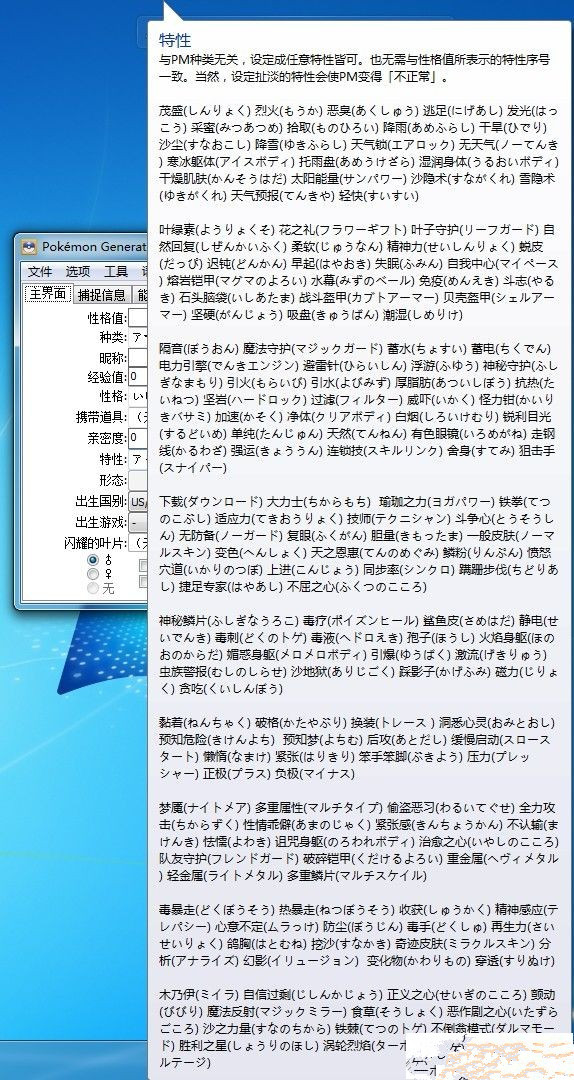 www.jb51.net