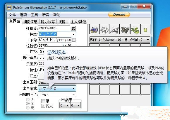 www.jb51.net