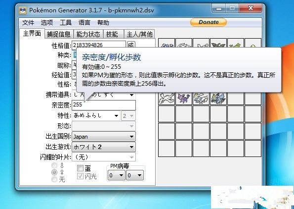 www.jb51.net