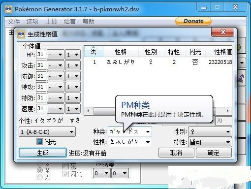 www.jb51.net