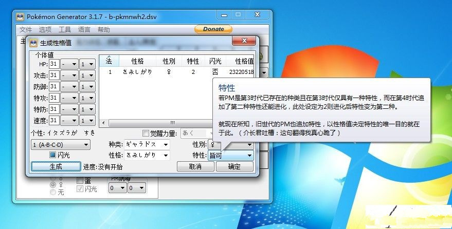 www.jb51.net
