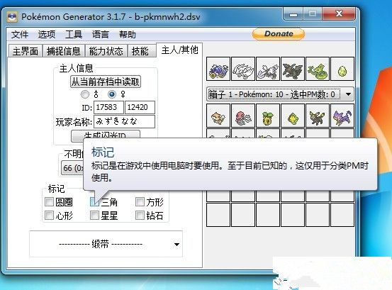 www.jb51.net