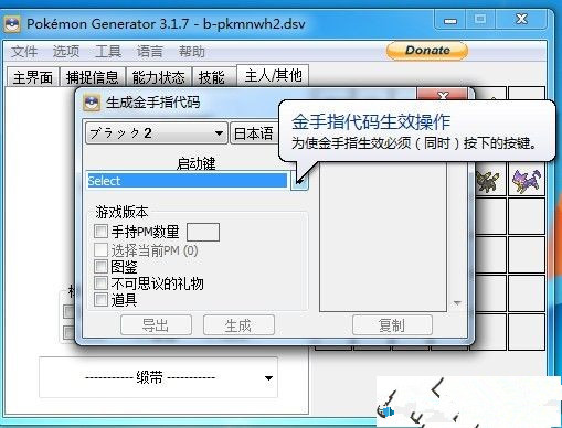 www.jb51.net
