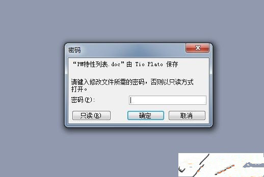 www.jb51.net
