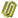 www.jb51.net