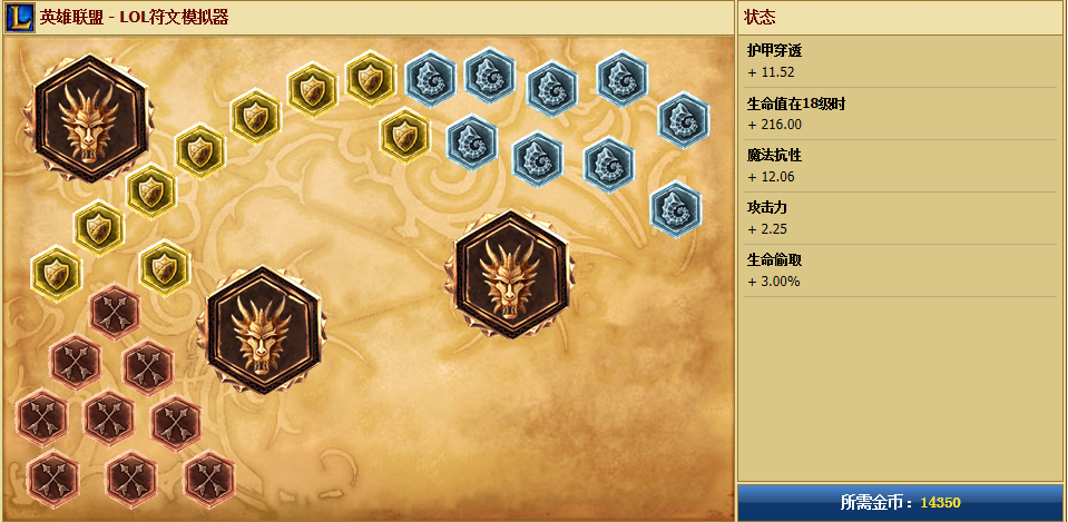 www.dbjr.com.cn