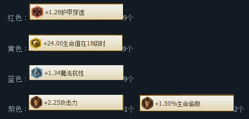 www.dbjr.com.cn