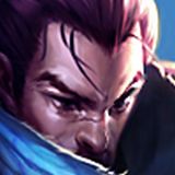www.dbjr.com.cn