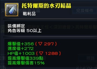 www.jb51.net