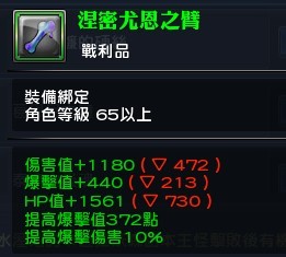 www.jb51.net