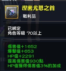 www.jb51.net