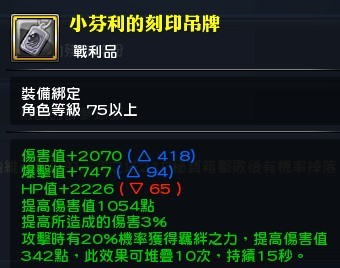 www.jb51.net