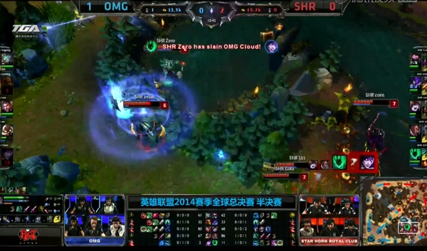 www.dbjr.com.cn