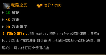 www.jb51.net