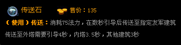 www.jb51.net