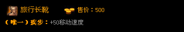 www.jb51.net