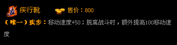 www.jb51.net