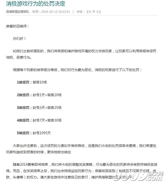 www.dbjr.com.cn